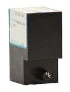 USED - AGM TA 4562-1 Power Supply