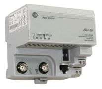 NEW - Allen-Bradley 1794-ACNR15 Redundant Media Adapter