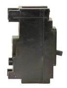USED - ITE EH1-B020 Breaker 20A 277V 1P 10kA