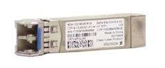 NEW - Ericsson RDH 102 65/25 R1A Optical Transceiver