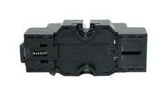 NEW - IDEC SH2B-05 Relay Socket 10A 300V 2P DPDT Din Rail