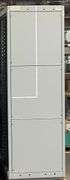 USED - GE Spectra Series Switchboard 2000A 480V 3PH 3W 60Hz Type 1
