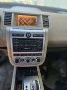 2006 NISSAN MURANO VIN# JN8AZ08T46W410707 HAS KEY HAS TITLE RUNS AN DRIVES SEE DESCRIPTION