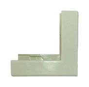NEW - Legrand Wiremold 2318 Non-Metallic External Elbow