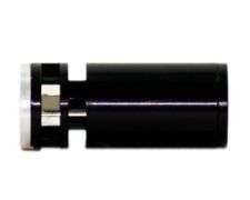 NEW - Texas Instruments 2509943-0001 Optical Integrator