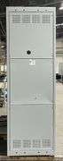 USED - GE Spectra Series Switchboard 2000A 480V 3PH 3W 60Hz Type 1