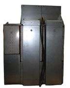 NEW - Siemens 8DJH 36 MEDIUM-VOLTAGE SWITCHGEAR Gas Insulated for Secondary Distribution Systems