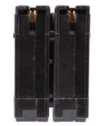 USED - Square D HOM215 Breaker 15A 120/240V 2P 1PH 10kA