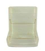 NEW - Legrand Wiremold 2318 Non-Metallic External Elbow