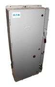 NEW - Eaton ECN5442CAJ Pump Panel Fusible Disconnect 200A 600V 3P 3PH NEMA 3R