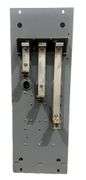 USED - Square D QMB 364 Fusible Disconnect 200A 600V