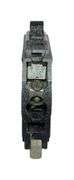 USED - Square D QO150 Breaker 50A 120/240V 1P 10kA