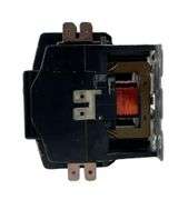 USED - Lot of 2 Furnas 45DG20AJB Contactor 25A 600V 2P