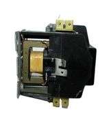 USED - Siemens 45CG20AJX669 Contactor 30A 600V Coil 2P
