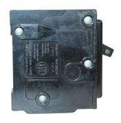 USED - ITE QP1B020 Breaker 20A 120/240V 1P 10kA Plug In