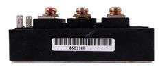 USED - Toshiba MG50Q2YS50 Power Block Module 78A 1200V