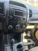 2011 KIA SORENTO VIN# 5XYKTDA12BG022920 HAS KEY HAS TITLE SEE DESCRIPTION