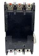 NEW - Eaton LGU3630NN Breaker 630A 600V 3P 65kA W/LT340036 Trip Unit