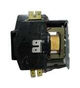 USED - Siemens 45CG20AJX669 Contactor 30A 600V Coil 2P