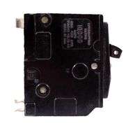 USED - Lot of 37 Square D QO120 Breaker 20A 120/240V 1P 10kA PlugIn