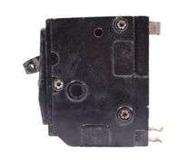 USED - Square D QO130 Breaker 30A 1P 120/240V Plug-In