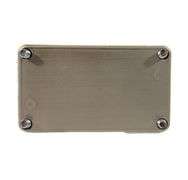 USED - Semikron SKM300GB063D IGBT Module 300A 600V
