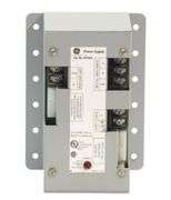 USED - General Electric SPSAA Power Supply Input: 85-240V