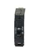 USED - Heinemann AM1-Z647-25 Breaker 30A 65V 1P