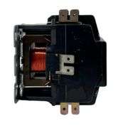 USED - Lot of 2 Furnas 45DG20AJB Contactor 25A 600V 2P