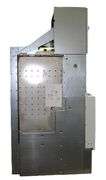 NEW - Siemens 8DJH 36 MEDIUM-VOLTAGE SWITCHGEAR Gas Insulated for Secondary Distribution Systems