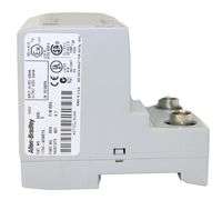 NEW - Allen-Bradley 1794-ACNR15 Redundant Media Adapter