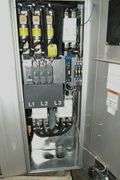 USED - Danfoss 134G7811 VLT HVAC Drive 204/183A 480V 110W