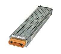 USED - Telect 305518 Fuse panel