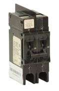 USED - Airpax 209-2-1REG4-66-4-8-50-H-V Breaker