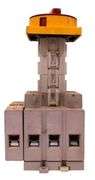 USED - Allen-Bradley 194E-A80-1753 Load Switch
