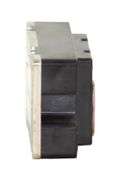 USED - Mitsubishi CM100DU-12H Power Transistor Module