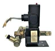 USED - Murrelektronik 24433 Controller with Valve 24V 16W