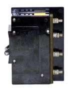 USED - Airpax 219-2-21394-1 Breaker 70/40A 240V 2P