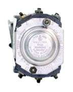 USED - Westinghouse Electric 505A702G04 Control Switch