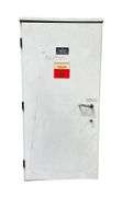 USED - Raycap ALPHATVSS Surge Protective Device