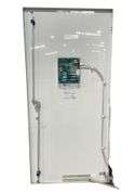 USED - Raycap ALPHATVSS Surge Protective Device