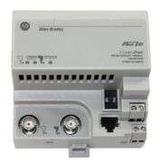 NEW - Allen-Bradley 1794-ACNR15 Redundant Media Adapter