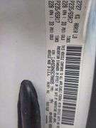 2005 Jeep Grand Cherokee VIN# 1J4HS58N55C700695 HAS KEY HAS TITLE RUNS AN DRIVES SEE DESCRIPTION