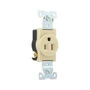 NEW - Lot of Miscellaneous Receptacles