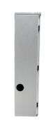 USED - Raycap ALPHATVSS Surge Protective Device