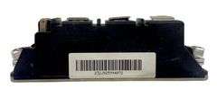 USED - IOR IRKV91/12A Thyristor Power Module 100A