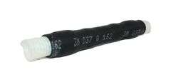 NEW - 3M QSLV-M 8-2/0 Cold Shrink Connector Insulator