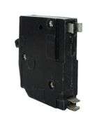 USED - Square D QO150 Breaker 50A 120/240V 1P 10kA