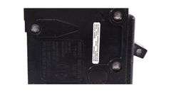 USED - Lot of 23 ITE BQ1B020 Circuit Breaker 20A 120/240V 1P 10kA