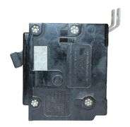 USED - Westinghouse BAB2050 Breaker 50A 120/240V 2P